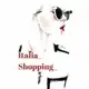 Аватар канала italia shopping jewelry