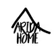 Аватар канала Arida Home - АРОМАТЫ ДЛЯ ДОМА | ДИФФУЗОРЫ | СВЕЧИ
