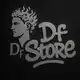 Аватар канала Df STORE