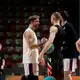 Аватар канала GANYA