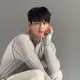 Аватар канала dive ✸ with jinyoung ᶻ z