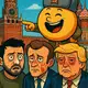 Аватар канала Колобок и Киевская Погань