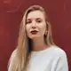 Аватар канала Современный психоанализ с Ушаковой Натальей