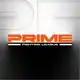 Аватар канала PRIME FIGHTING