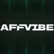 Аватар канала AFFVIBE