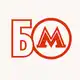 Аватар канала Бизнес Москва