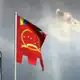 Аватар канала Народная Коммуна