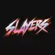 Аватар канала SLAYERS CDT