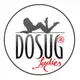 Аватар канала Dosug Ladies