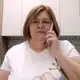 Аватар канала Просто советик от Татьяны