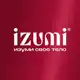 Аватар канала izumi — изуми свое тело