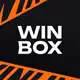 Аватар канала WIN BOX