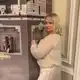 Аватар канала 🍀Тᥲᴛьянᥲ Щᥱρδᥙнᥲ — 𐌺᧐нᴛᥲκᴛёρ ♾️𝟙𝟘𝟠♾️𝟛𝟞𝟡
