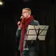 Аватар канала Сашин Пегас