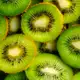 Аватар канала FREЕ KУPCЫ 🥝🥝🥝СМУЗИ