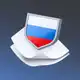 Аватар канала For Foreigners in Russia