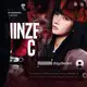 Аватар канала спим NINZEL CRY