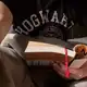 Аватар канала Он читает... | He’s reading…18+