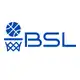 Аватар канала BSL