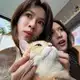 Аватар канала choco kittens, emibonnie