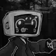 Аватар канала ᯓToxic Cinema [рест]⚠️ᵗ᷒ᰰ