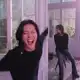 Аватар канала 蝶 แมว nabiwa goyangi