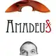 Аватар канала Amadeus