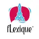 Аватар канала fLexique – Центр французского языка