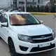 Аватар канала 𝟕𝟕𝟐