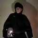 Аватар канала 𝐌𝐞𝐥𝐤𝐢𝐞𝐢𝐢 🇬🇧