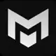 Аватар канала MHUB