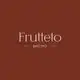 Аватар канала Frutteto bistro | Фруттето бистро