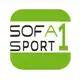 Аватар канала SofaSport1