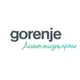 Аватар канала Gorenje Russia