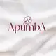 Аватар канала ApumbA | Бренд женской одежды