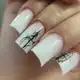 Аватар канала Маник Великий Новгород