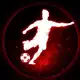 Аватар канала Футбол | Football