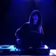 Аватар канала Leti_lepestok Music