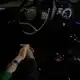 Аватар канала 𝚆𝙴𝚇𝚃𝙰𝚉𝙾𝚅𝚂𝙺𝙸𝙴_46