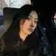 Аватар канала (рест!) love for bae suzy