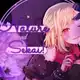 Аватар канала ॒𔓕 ִ ִ ׁ𓏏ꪀꪖꪻꪊ᥅ꫀ ꪖꪀᦔ ᦓꫀᛕꪖ꠸!𝅄 ۫ 𝂅 info!