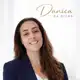 Аватар канала Promoções - Danica da Dicas