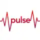 Аватар канала Pulse