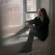 Аватар канала Много граней ❤️