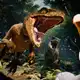 Аватар канала Unreal Engine, 3D Animation & AI