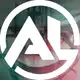 Аватар канала AniLiberty | Так звучит аниме!