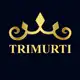 Аватар канала TRIMURTI Отзывы
