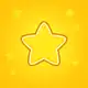 Аватар канала ️Отзывы Stars