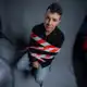 Аватар канала Спецкор Рогоза