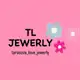 Аватар канала tarasova_love_jewerly